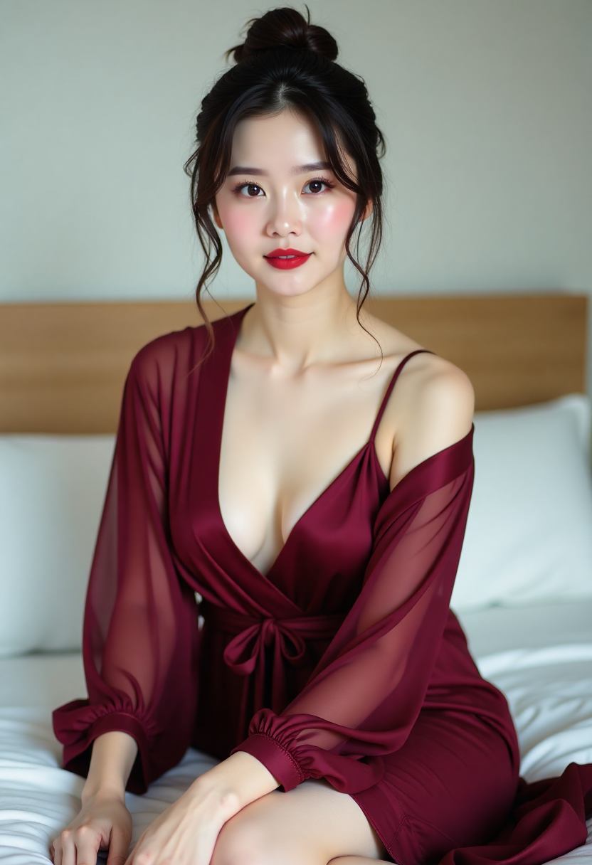 剧照8