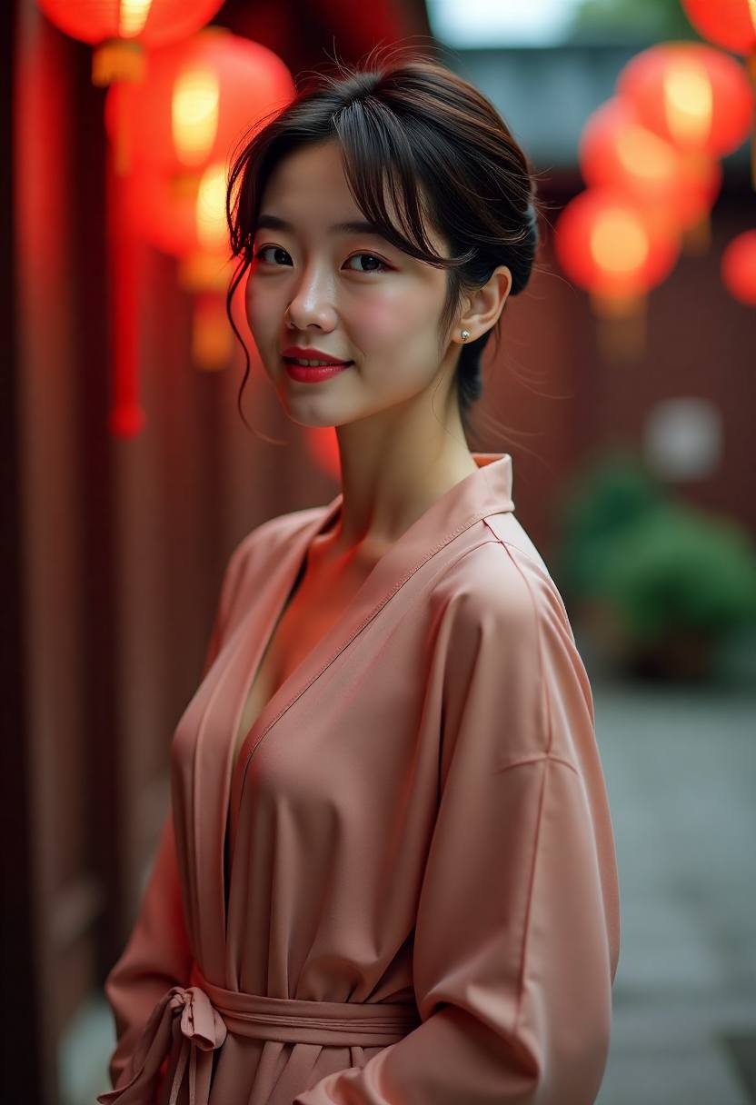 赵丽颖