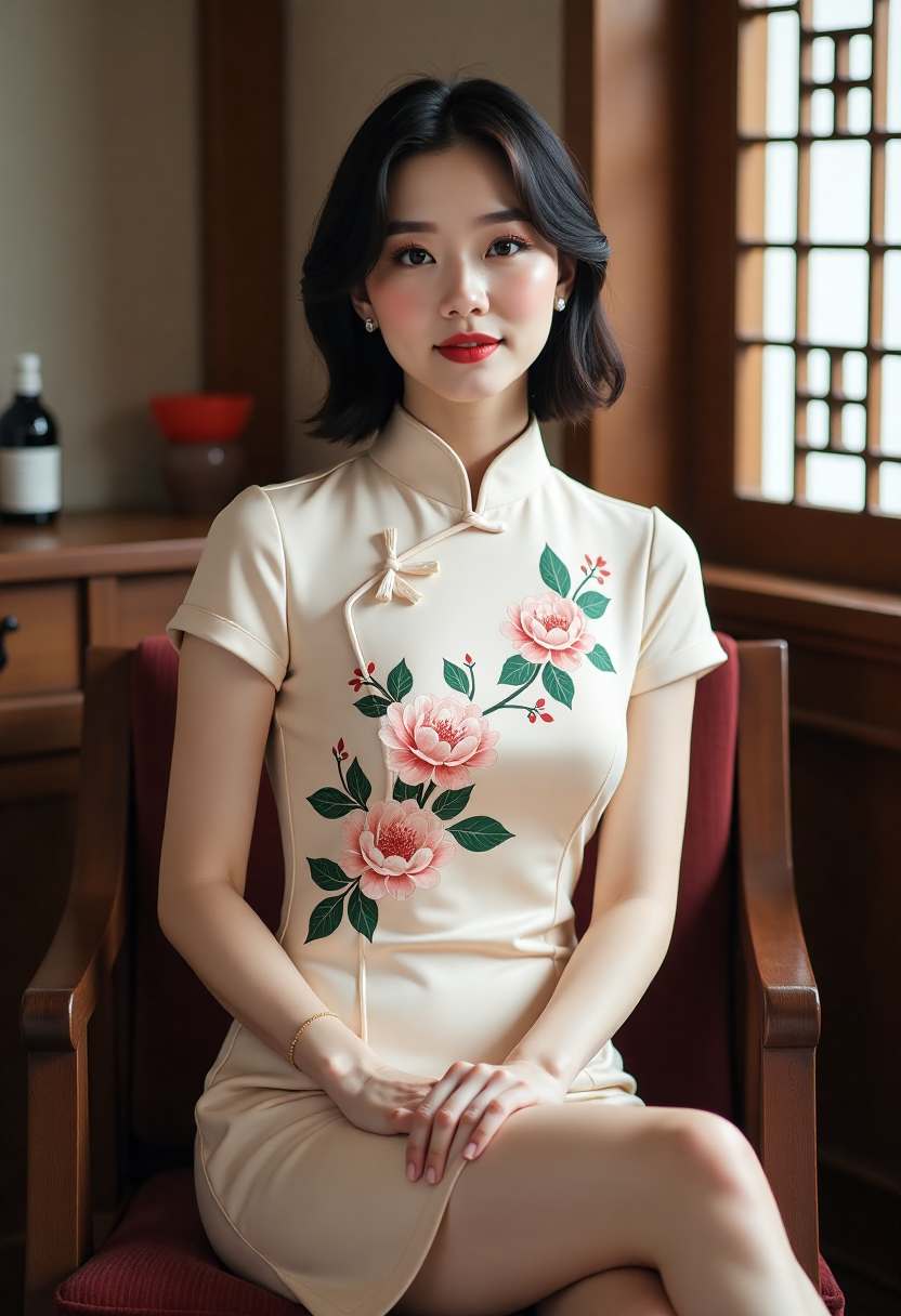 剧照2