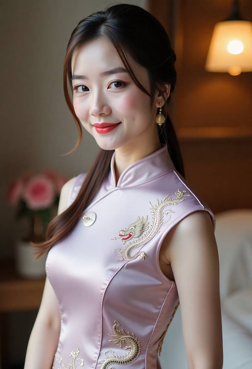 剧照9