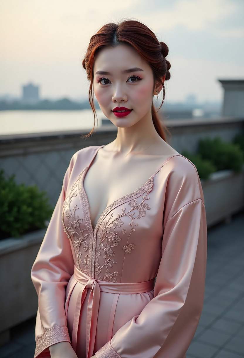 剧照11