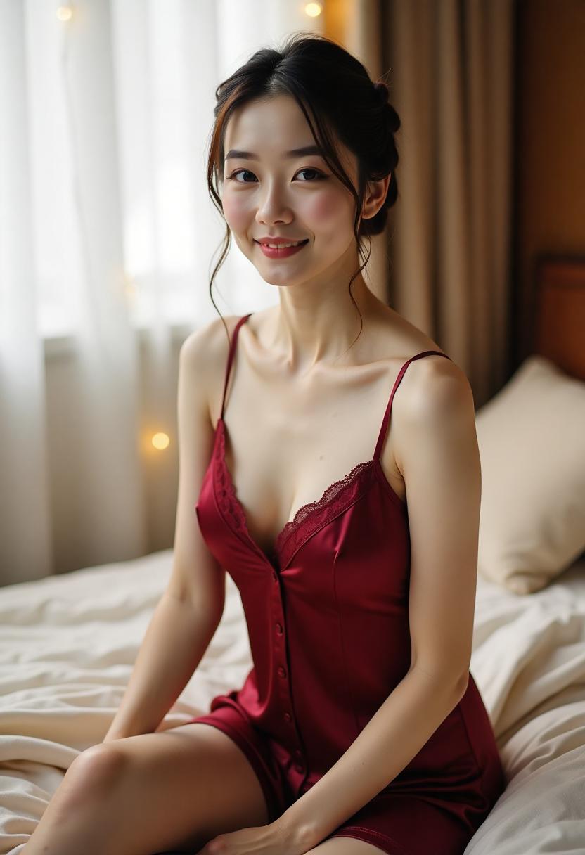 游轮上的疯狂派对海报