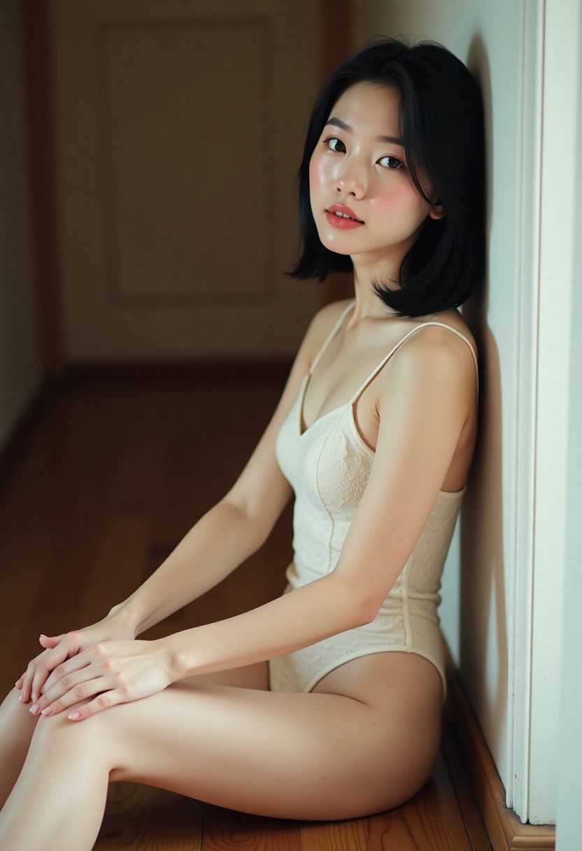 剧照6