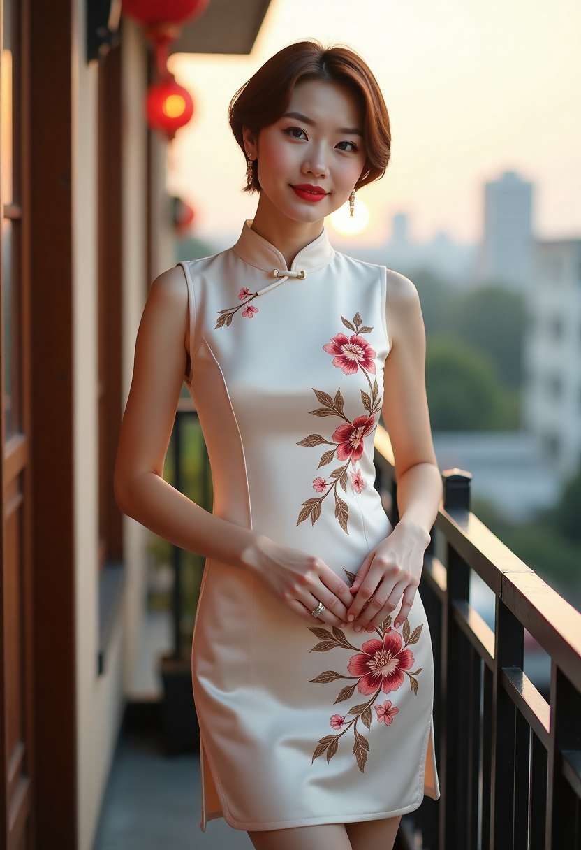 黄渤