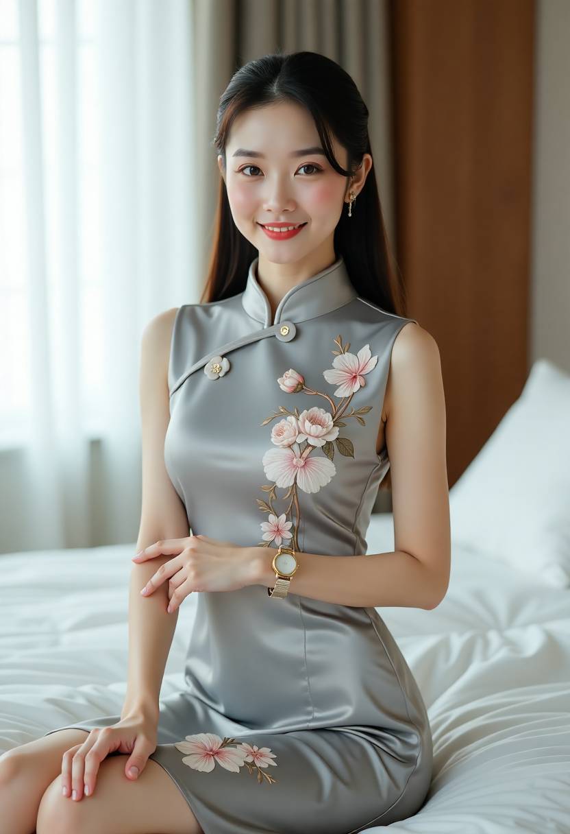剧照10