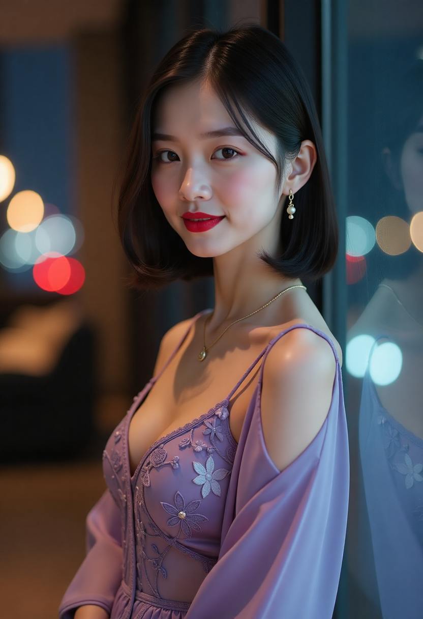 奥斯卡·伊萨克