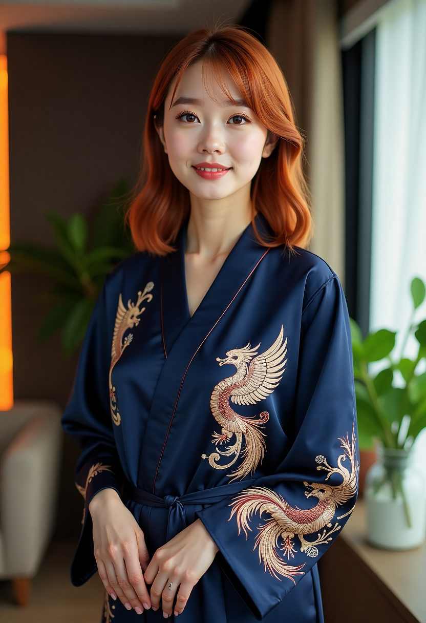 本尼迪克特·康伯巴奇